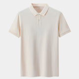 Gustav™ | Polo Nebuloso Urbano