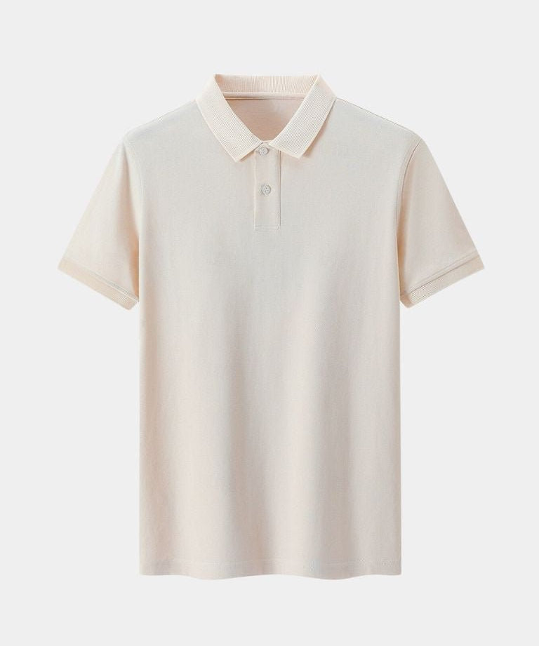 Gustav™ | Polo Nebuloso Urbano