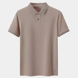 Gustav™ | Polo Nebuloso Urbano