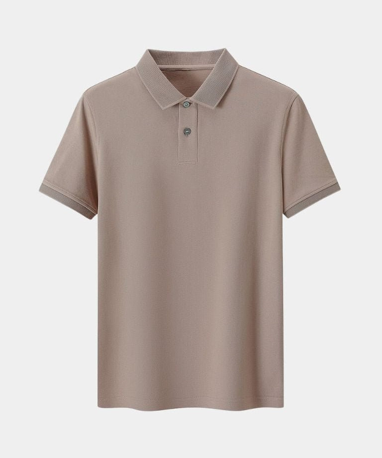 Gustav™ | Polo Nebuloso Urbano