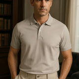 Gustav™ | Polo Nebuloso Urbano