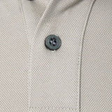 Gustav™ | Polo Nebuloso Urbano