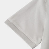 Gustav™ | Polo Nebuloso Urbano