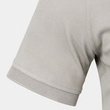 Gustav™ | Polo Nebuloso Urbano