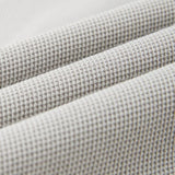 Gustav™ | Polo Nebuloso Urbano