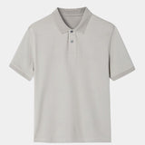 Gustav™ | Polo Nebuloso Urbano