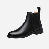 Hald™ | Botim Chelsea