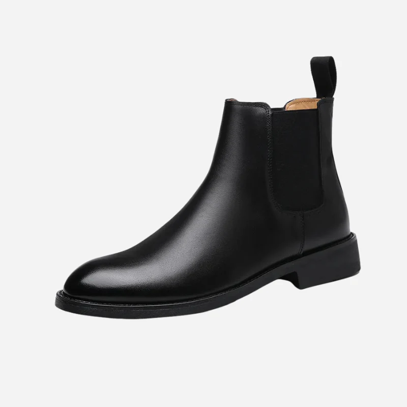 Hald™ | Botim Chelsea