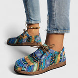 Helene | Sapatos Ortopédicos