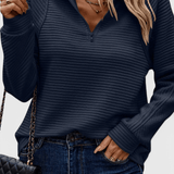 Helene | Sweater