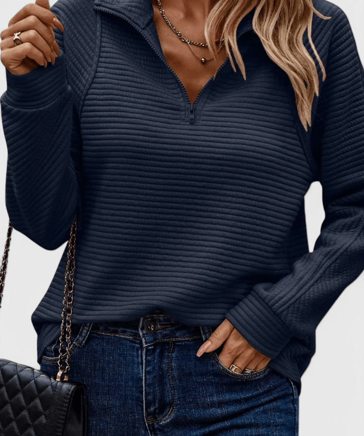 Helene | Sweater