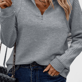 Helene | Sweater