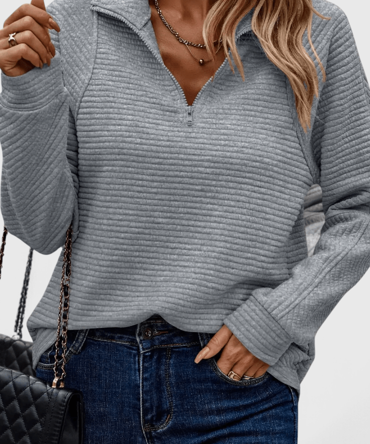 Helene | Sweater