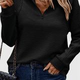 Helene | Sweater