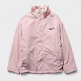 Helene™ | Casaco Reversível