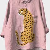 Helle | Bodysuit de Renda