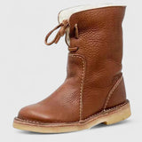 Helle | Botas Ortopédicas