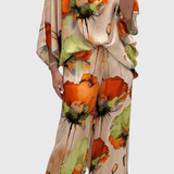 Helle | Conjunto de Cetim