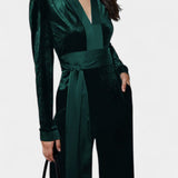 Henrietta | Macacão