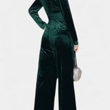 Henrietta | Macacão