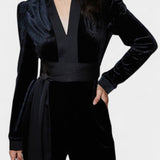 Henrietta | Macacão