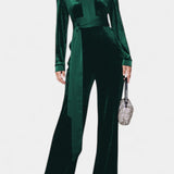 Henrietta | Macacão