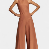 Henriette | Macacão Belén