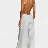 Henriette | Macacão Belén