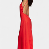 Henriette | Macacão Belén