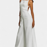 Henriette | Macacão Belén