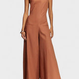 Henriette | Macacão Belén