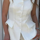 Henriette | Conjunto