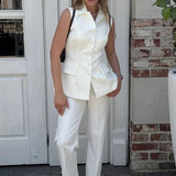 Henriette | Conjunto