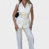 Henriette | Conjunto