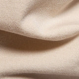 Henrik™ | Polo Risca do Crepúsculo