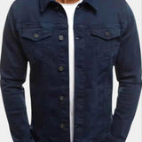 Heritage™ | Casaco Casual