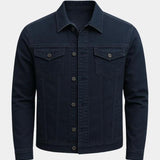 Heritage™ | Casaco Casual