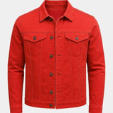 Heritage™ | Casaco Casual