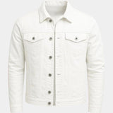 Heritage™ | Casaco Casual