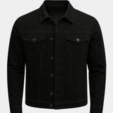 Heritage™ | Casaco Casual