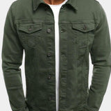 Heritage™ | Casaco Casual