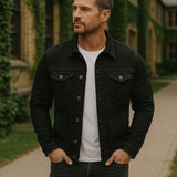 Heritage™ | Casaco Casual