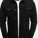 Heritage™ | Casaco Casual