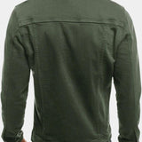 Heritage™ | Casaco Casual