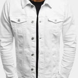 Heritage™ | Casaco Casual