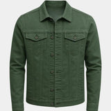 Heritage™ | Casaco Casual