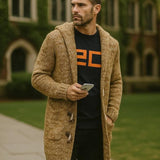 Himalaya™ | Hoodie