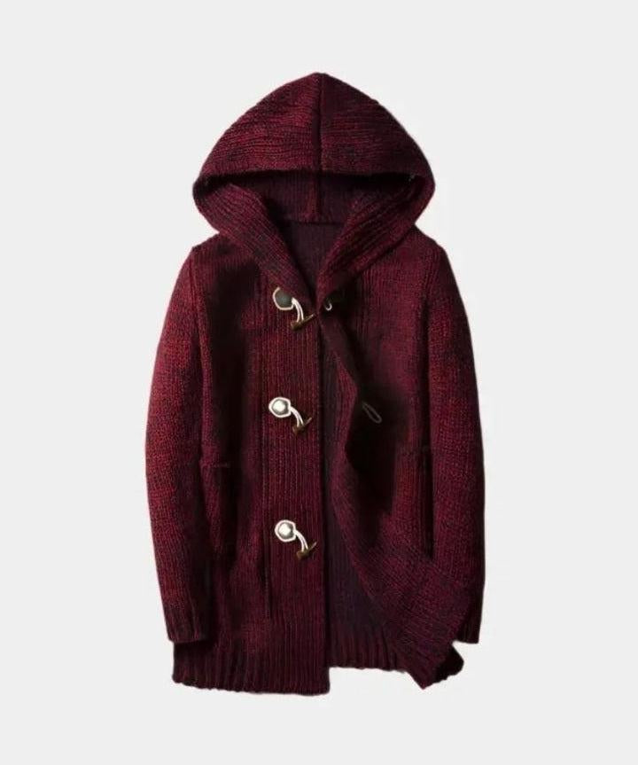 Himalaya™ | Hoodie