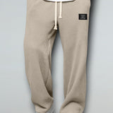 Lucas – Calça Jogger Comfort