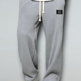 Lucas – Calça Jogger Comfort